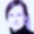 Profilbild von Stefanie Witt