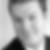 Profilbild von Kristof Biehl