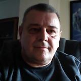 Profilfoto von Rolf Roland Schneider