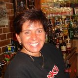 Profilfoto von Bernadette Childress