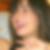 Profilbild von Lena Meyer