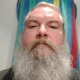 Profilfoto von Thomas Loeffler