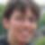 Profilbild von Heike Kramer