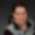 Profilbild von Katja van Bon