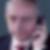 Profilbild von Eike-Rolf Michael