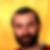 Profilbild von Thomas Georgi