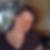 Profilbild von Marion Aygün