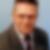 Profilbild von Karl-Hans Rose
