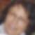 Profilbild von Maria Herrmann