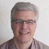 Profilfoto von Matthias Kiese