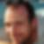 Profilbild von Thomas Klepel