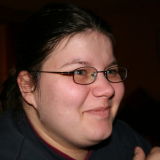 Profilfoto von Anja Katharina Ewert