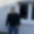 Profilbild von Winfried Sojka