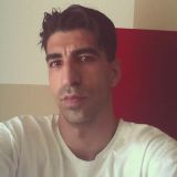 Profilfoto von Bora Özgen