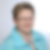 Profilbild von Birgit Schindler