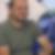 Profilbild von Andy Becker
