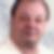Profilbild von Steffen Maass