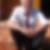 Profilbild von Wilfried Walter
