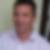 Profilbild von Stefan Klein