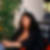 Profilbild von Charlotte Schnabel