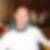 Profilbild von Thomas Mellerke