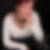 Profilbild von Yvonne Tanczos