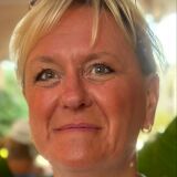 Profilfoto von Susanne Lischka