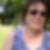 Profilbild von Carmen Rohde