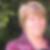 Profilbild von Heike Wollweber
