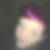 Profilbild von Daniela Budde