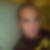 Profilbild von Marcel Hein
