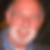 Profilbild von Hartmut Stukenberg