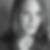 Profilbild von Ina Koltakt