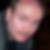 Profilbild von Steffen Enke