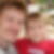 Profilbild von Mark Norloch