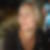 Profilbild von Karin Alberti