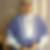 Profilbild von Alev Varol
