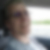Profilbild von Claus Zwiener