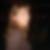 Profilbild von Doreen Seidel