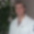 Profilbild von Detlef Buder