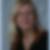 Profilbild von Ina Dahm