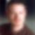 Profilbild von Harald Sterly