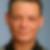Profilbild von Elmar Dr.phil.Fröhlich