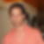 Profilbild von Thomas Hohnsen
