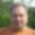 Profilbild von Gerd Kruse