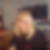 Profilbild von Christiane Scholla