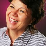 Profilfoto von Hannelore Schmidt