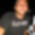 Profilbild von Ferhat Cin