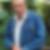 Profilbild von Dietmar Warney