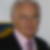 Profilbild von Ulrich Fidorra 